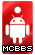 Android正版勋章
